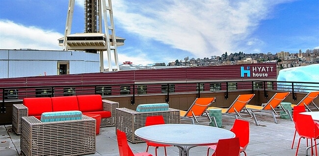 AOF rooftop4