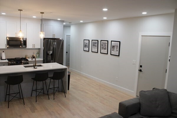 Photo - 161 Cottage St Unit 1