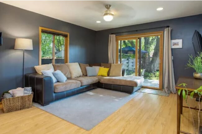 Photo - 2417 23rd Ave S