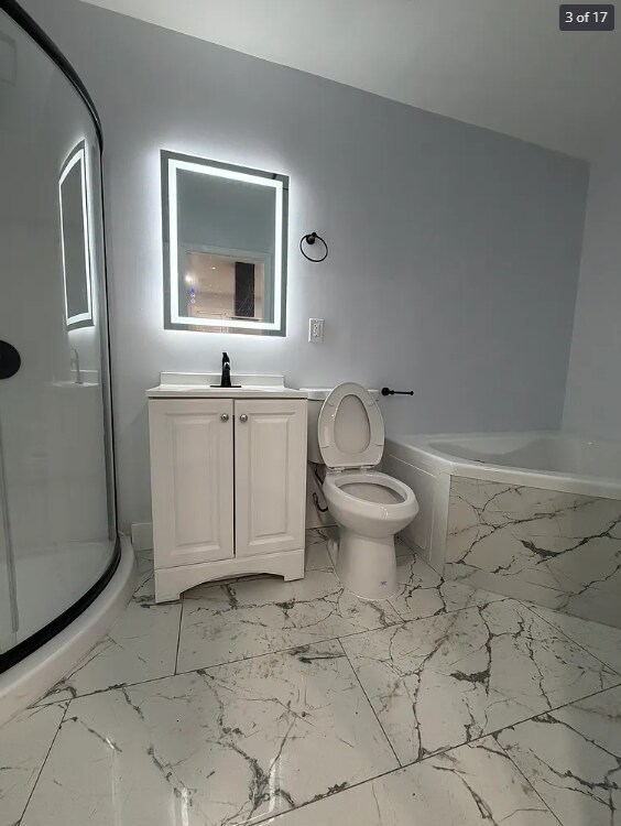 Photo - 34 Seminary Ave