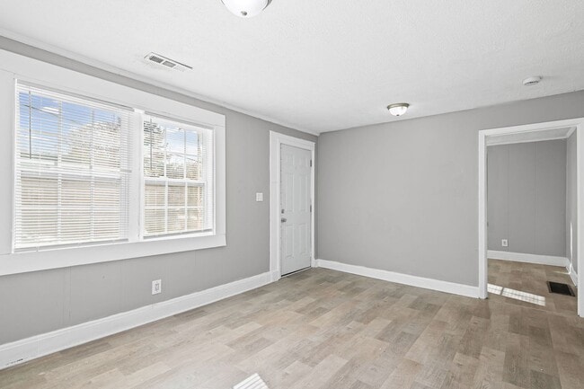 Photo - 1971 Detriot Avenue - For Rent $2000.00 3 bedrooms, 2 baths Off street parking