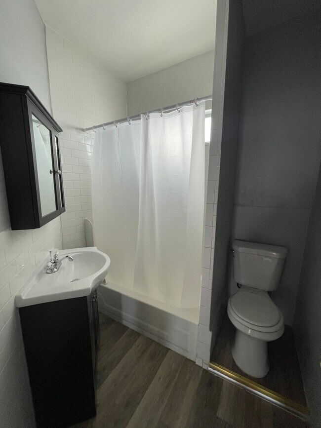 Photo - 67 Greenwich St Unit 3