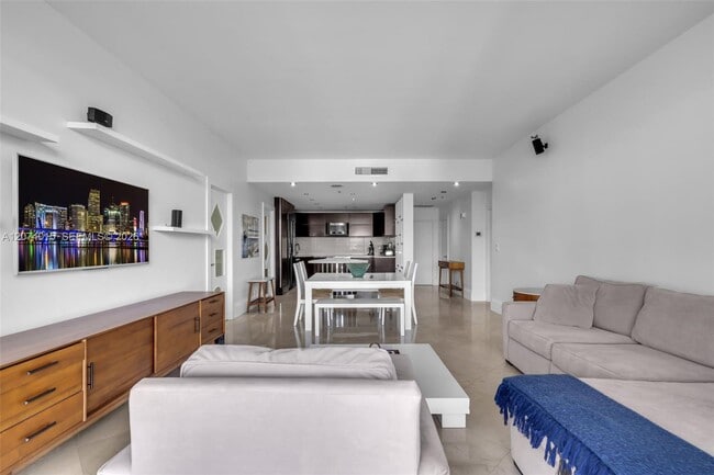 Photo - 251 Crandon Blvd Unit 431