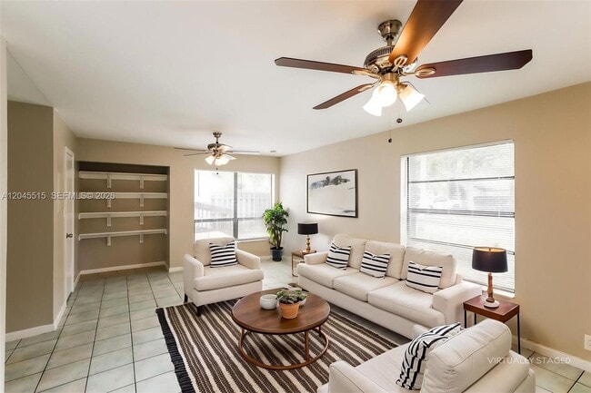 Photo - 1430 W Sandpiper Cir