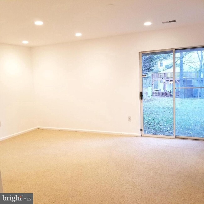 Photo - 10401 Storch Dr