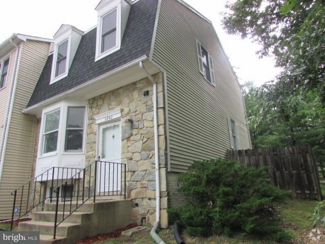 Building Photo - 7242 Morrison Dr Rental