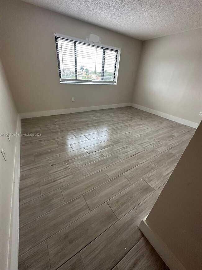 Photo - 5200 NW 31st Ave Unit # 131