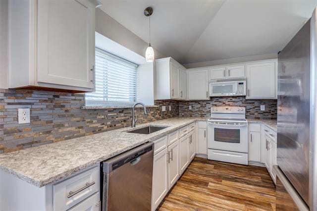 Photo - 3814 Drakestone Ave