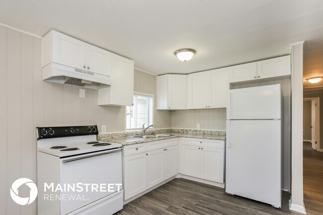 Photo - 2539 Kingston St S