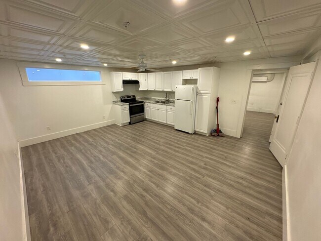 Photo - Spacious 1 Bedroom  Apartment Unidad 407 - Large 1 bedroom