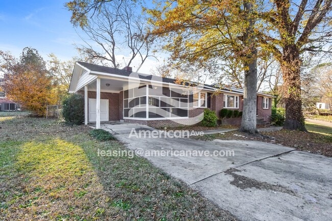 Photo - 211 St Patrick Rd