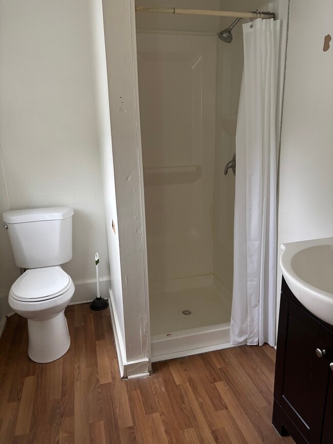 73 Oneco Ave Unit 73-31