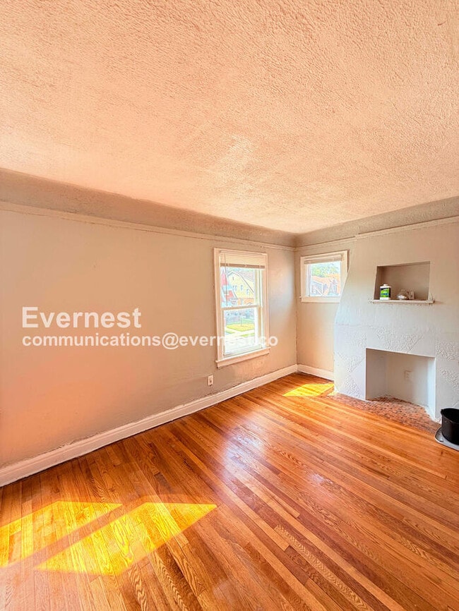 Photo - 15444 Appoline St Unidad 2