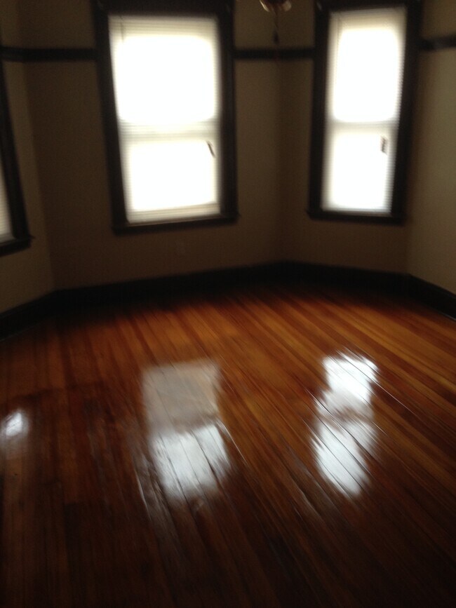 35 Parkton Rd Unidad 3