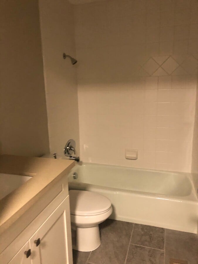 Photo - 3675 S 2200 W Unit 22