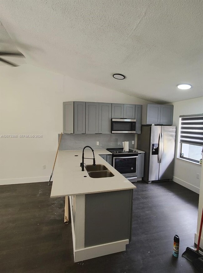 Photo - 9952 Burl Way Unit 1