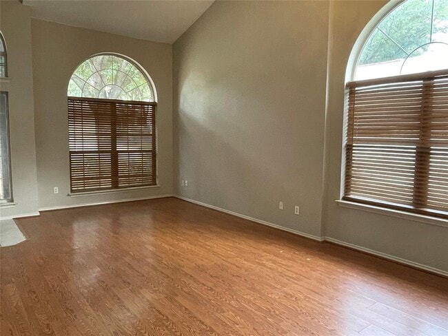 Photo - 4524 Destinys Gate Dr