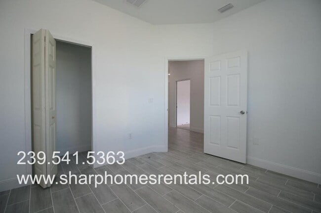 Photo - 442 Grant Blvd