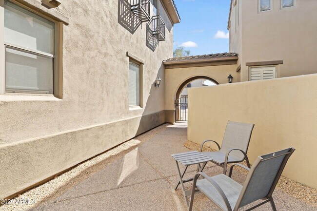 Photo - 20802 N Grayhawk Dr