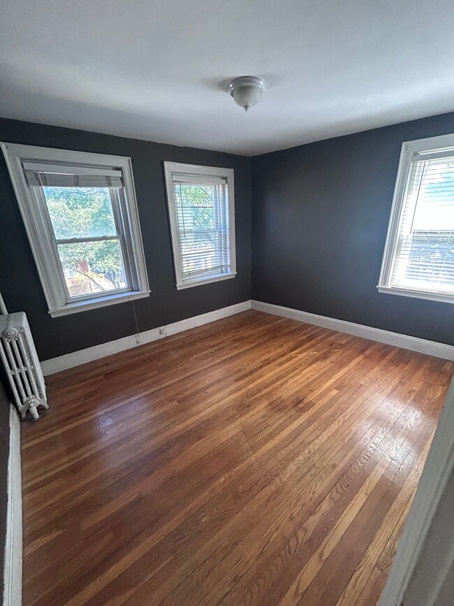 Building Photo - 249 Chestnut Hill Ave Unit 32 Rental