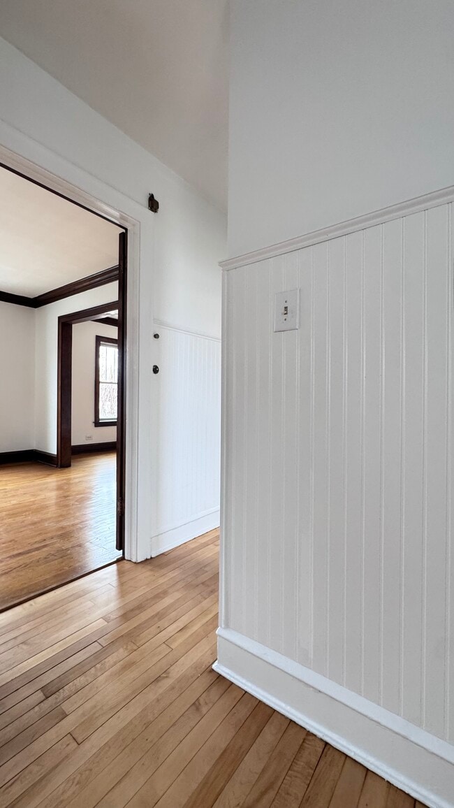 Photo - West Grace Street