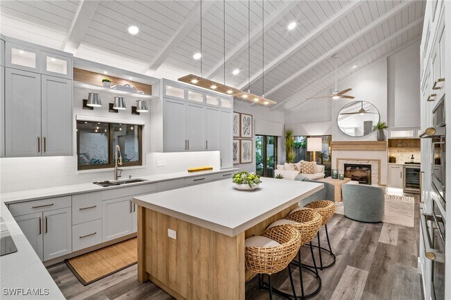 Photo - 504 Tierra Mar Ln E Unidad 2