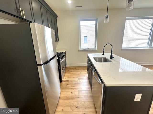 Photo - 2014 N 5th St Unit 4C