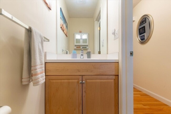 Photo - 68 Village Dr