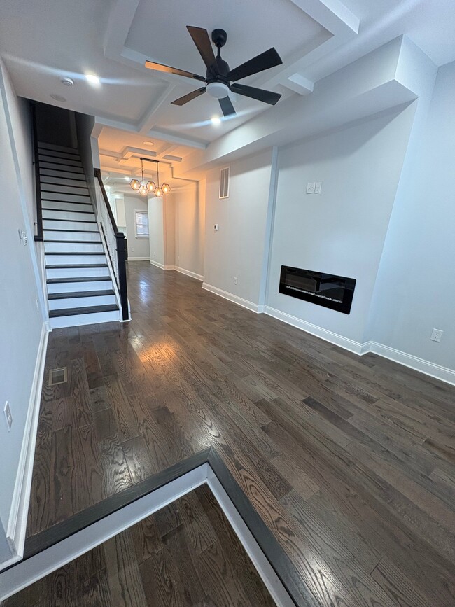 1145 Myrtle Ave