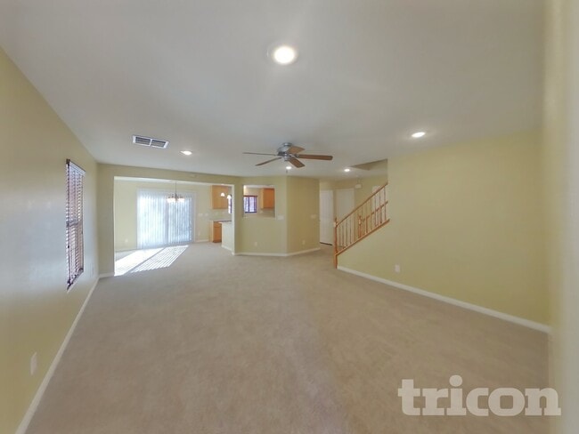 Photo - 10743 Iona Island Ave