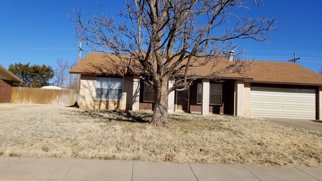 Photo - GREAT HOME ON QUIET STREET
