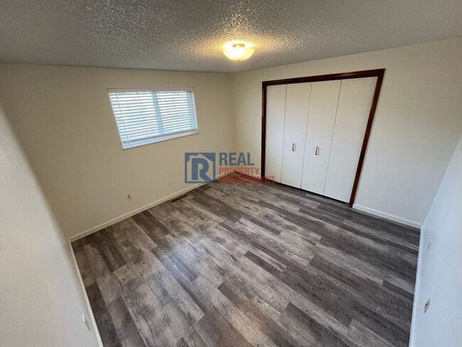 Photo - 1312 17th Ave