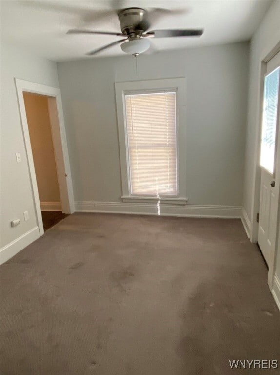 Photo - 53 Elmwood Ave