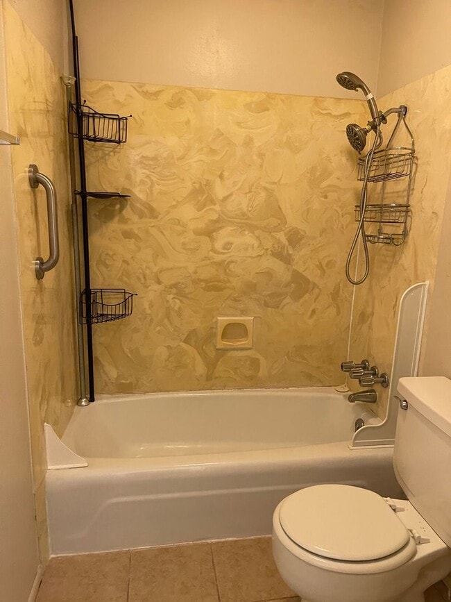 Photo - Introducing a 2-bedroom, 1.5-bathroom condo that offers the perfect blend of comfort and convenie...