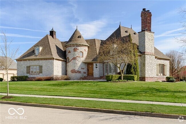 Building Photo - 1863 Hourglass Dr Rental