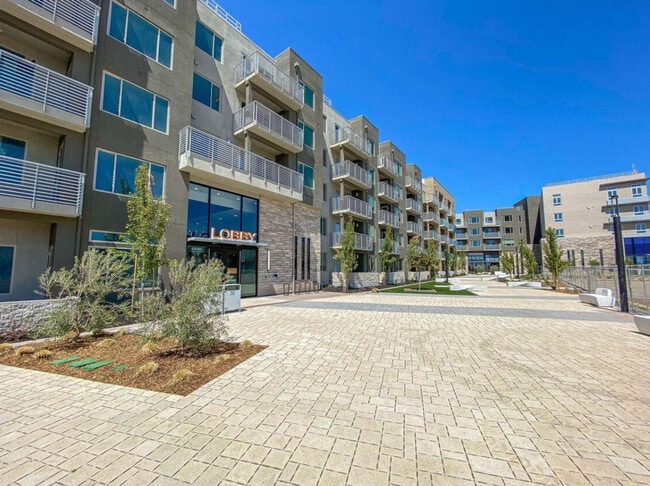 Photo - 45193 Warm Springs Blvd Unit ID1280733P