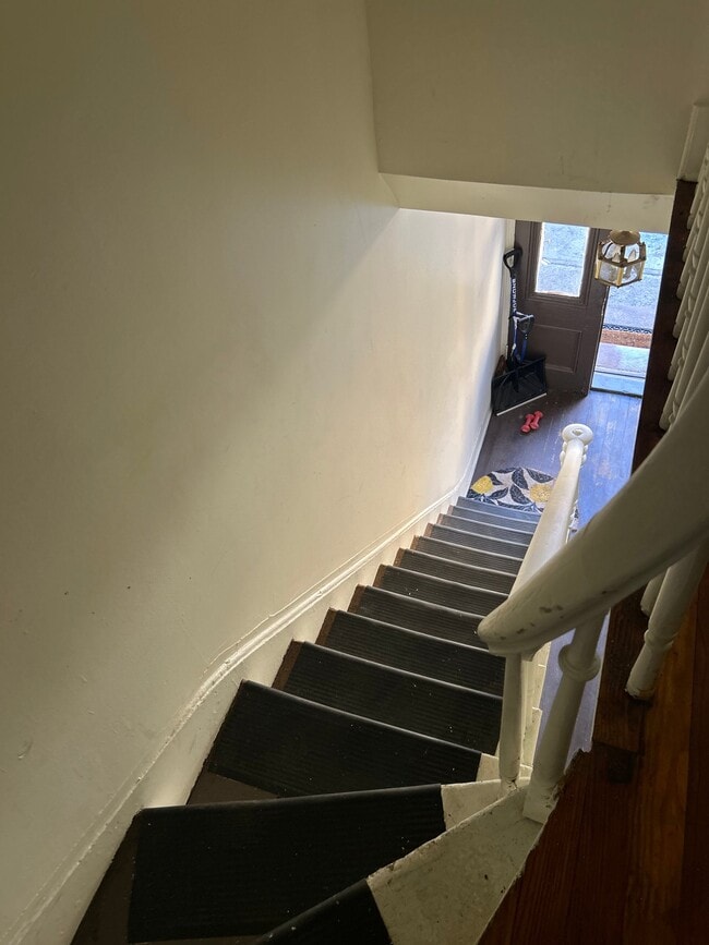 116 Jefferson St Unit 2