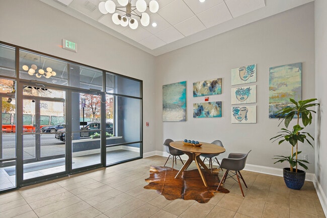 Photo - St James Place