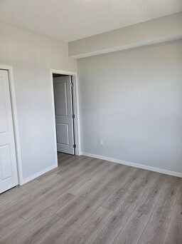 Photo - 550 Belmont St SW Unit 2408