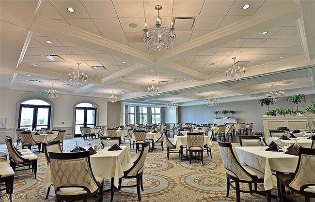 Photo - 10420 Wine Palm Rd Unit 5423