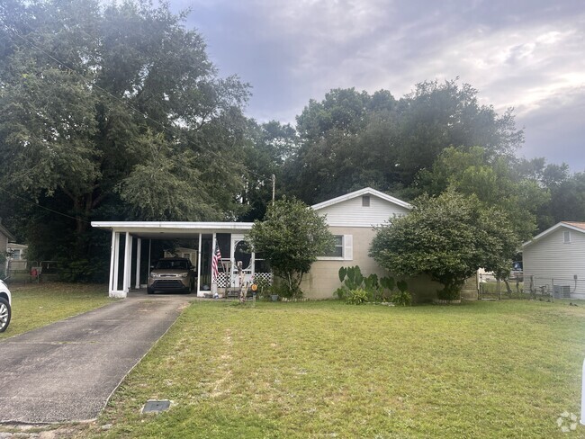 Building Photo - 353 Edge Ave Rental