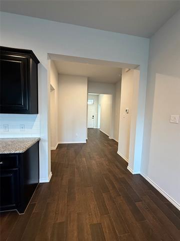 Photo - 349 Paloma St