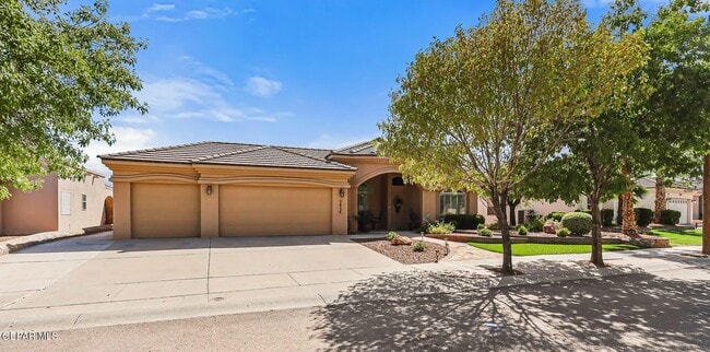 Building Photo - 3824 Tierra Lisboa Ln Rental