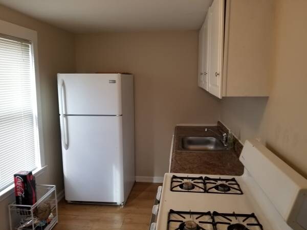 Photo - 83 E Main St Unit 1F