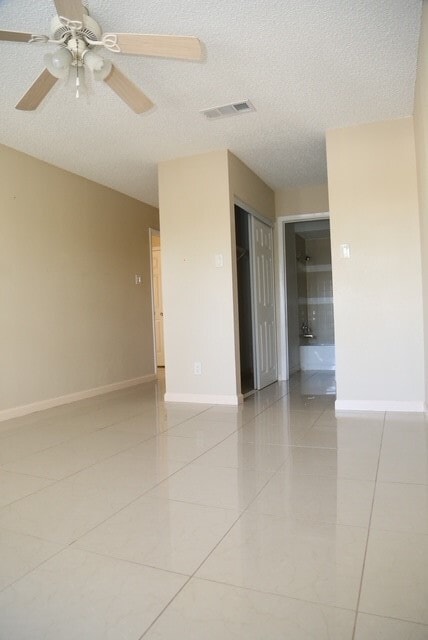 Photo - 200 Pecan Dr Unidad 1002