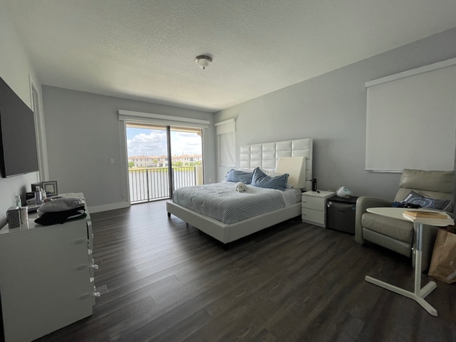 Photo - 9608 W 34th Ave