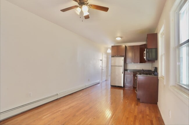 Photo - 79 Beacon Ave