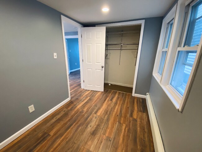 Photo - 300 Townsend St