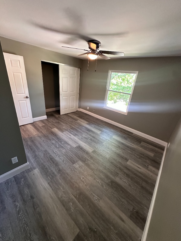 Photo - 1609 Summergate Pkwy
