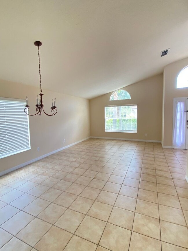 Photo - Lake nona house for rent